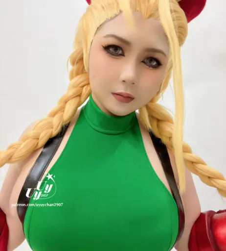 Image 4560188 from UyUy ✨(uyuy2907) ✨