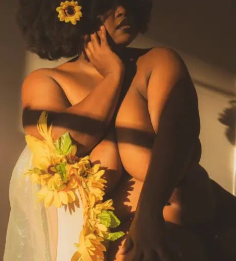 Image 4560077 from Animated_Aja/NaughtyByNelly/ThighlyInfluential