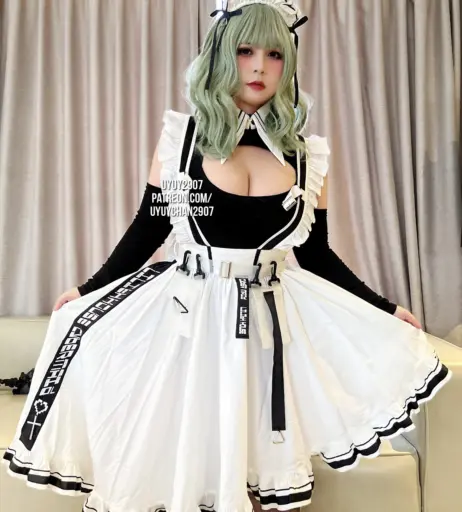 Image 4560013 from UyUy ✨(uyuy2907) ✨