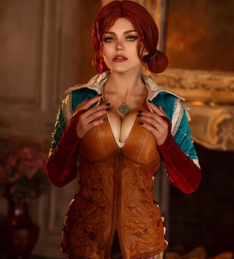 Image 4560009 from Kalinka Fox (Christina Fink)