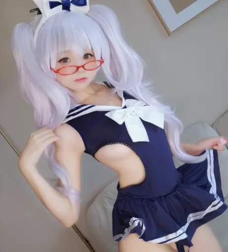 Image 4560319 from YaoYaoQwQ [軟妹搖搖樂w]