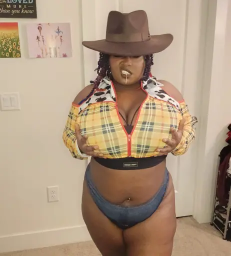 Image 4560336 from Animated_Aja/NaughtyByNelly/ThighlyInfluential