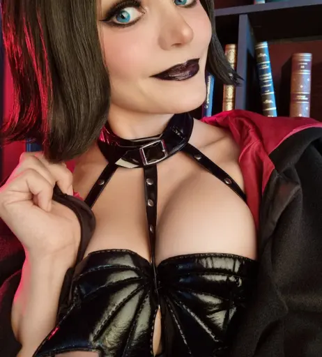 Image 4569279 from Kalinka Fox (Christina Fink)