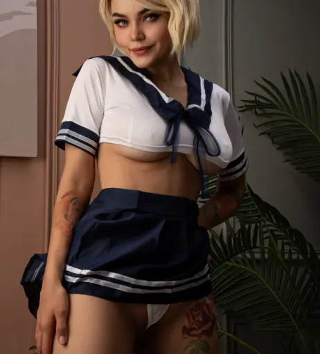Image 4569944 from Kalinka Fox (Christina Fink)