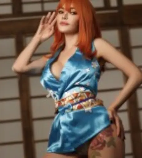 Image 4568462 from Kalinka Fox (Christina Fink)