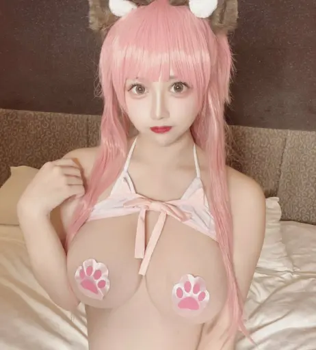 Image 4568326 from Okita Rinka