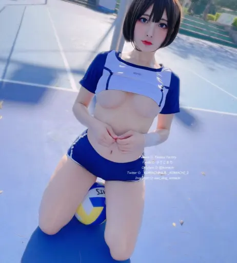 Image 4568211 from Fantasy Factory | komachi