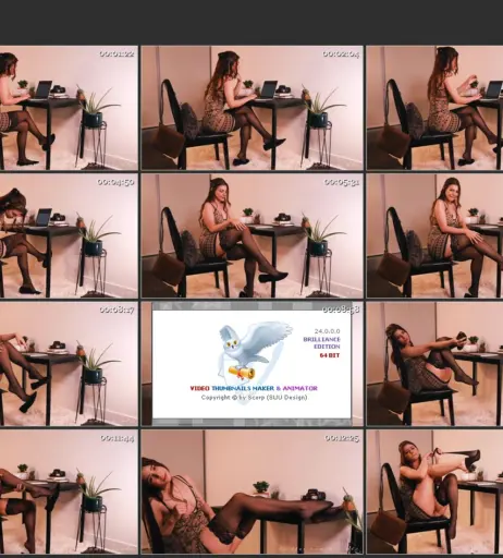 Image 4555842 from Ziafox