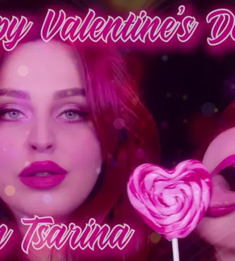 Image 4555543 from Tsarina Baltic