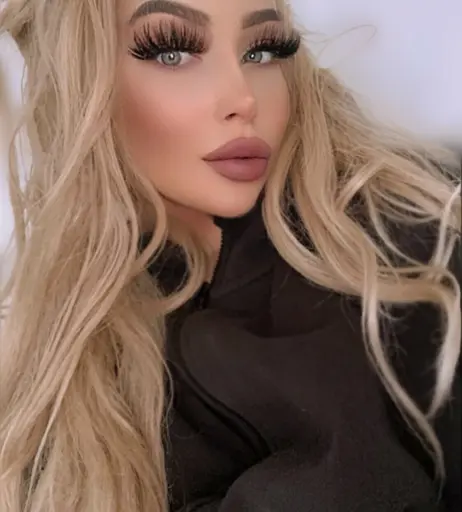 Image 455556 from monamixxx