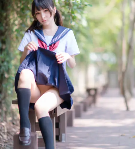 Image 4555688 from Fantasy Factory | komachi