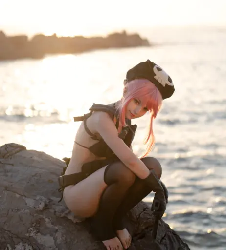 Image 4555687 from Himee.lily Himeecosplay