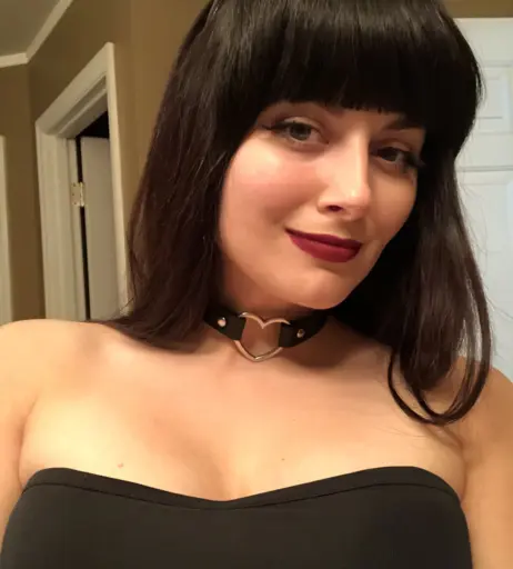Image 4555645 from Ellie Idol - Princessellieidol
