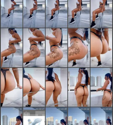 Image 455518 from Ghost Girl