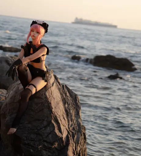 Image 4555309 from Himee.lily Himeecosplay