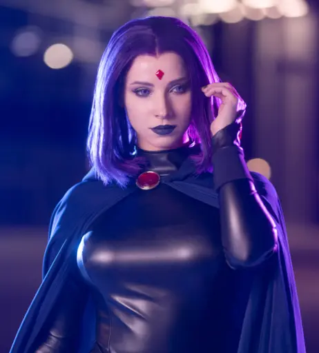Image 4555297 from Enji Night