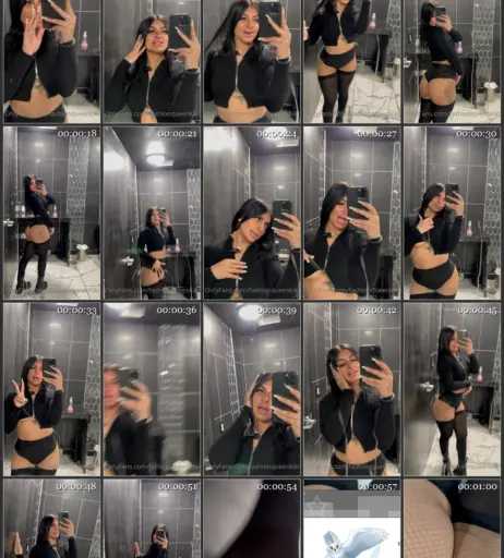 Image 455529 from Ghost Girl