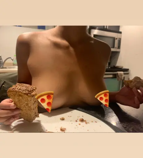 Image 455527 from Jadakoi