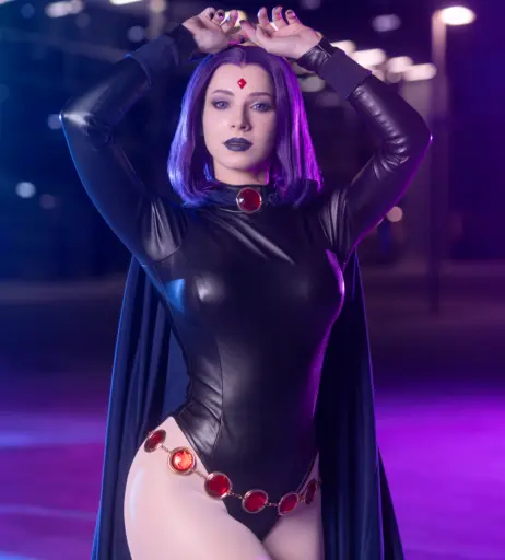 Image 4555207 from Enji Night