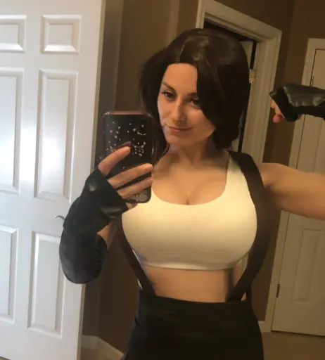 Image 4555901 from Ellie Idol - Princessellieidol