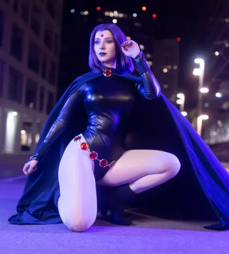 Image 4556882 from Enji Night