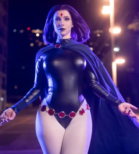 Image 4556581 from Enji Night