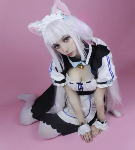 Image 4556572 from Himee.lily Himeecosplay