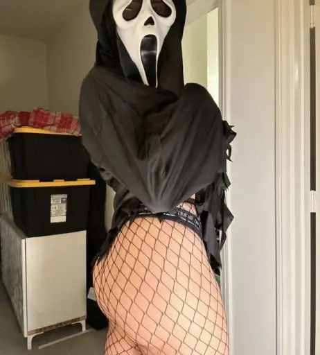 Image 4556577 from tymwits / tymuwu / tymwitstv / tymwitsfree / Jackie