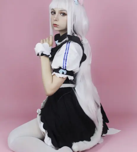 Image 4556494 from Himee.lily Himeecosplay