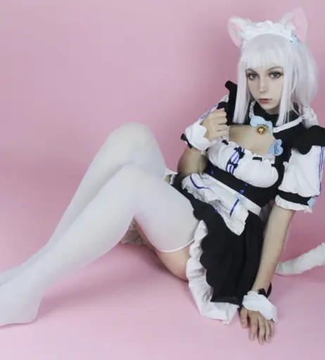 Image 4556454 from Himee.lily Himeecosplay