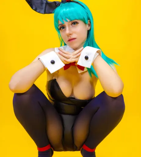 Image 4556407 from Lana Rain / lana_rain