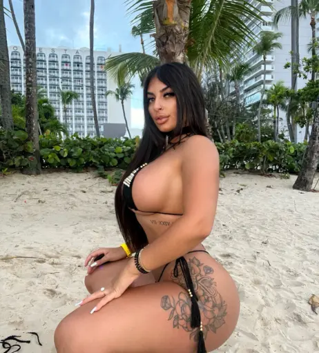 Image 455672 from Ghost Girl