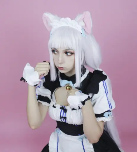 Image 4556693 from Himee.lily Himeecosplay