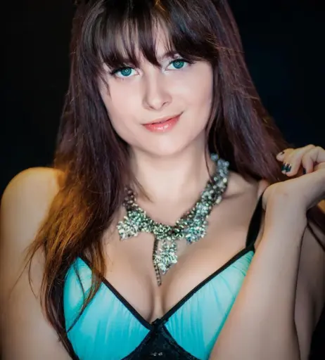 Image 4556680 from Ellie Idol - Princessellieidol