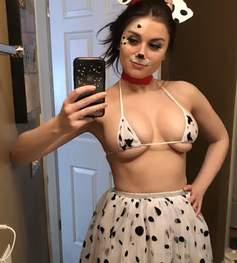 Image 4556633 from Ellie Idol - Princessellieidol