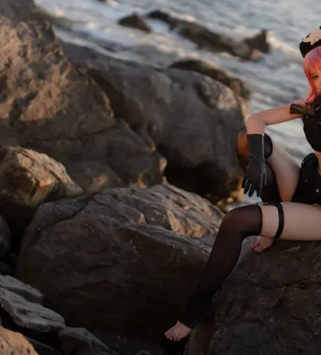 Image 4556002 from Himee.lily Himeecosplay