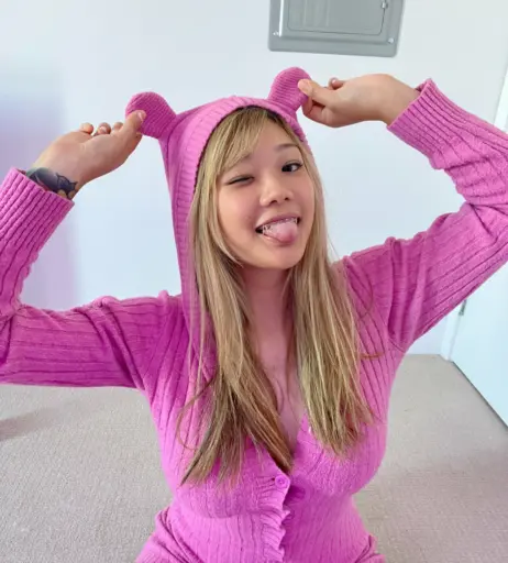 Image 4556383 from tymwits / tymuwu / tymwitstv / tymwitsfree / Jackie