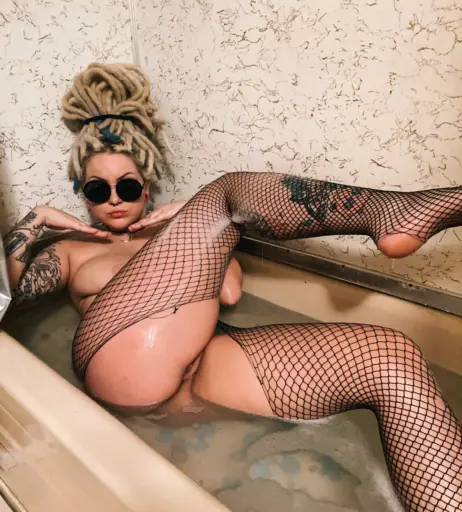 Image 455631 from LuckyLou_666 Kirby_FC