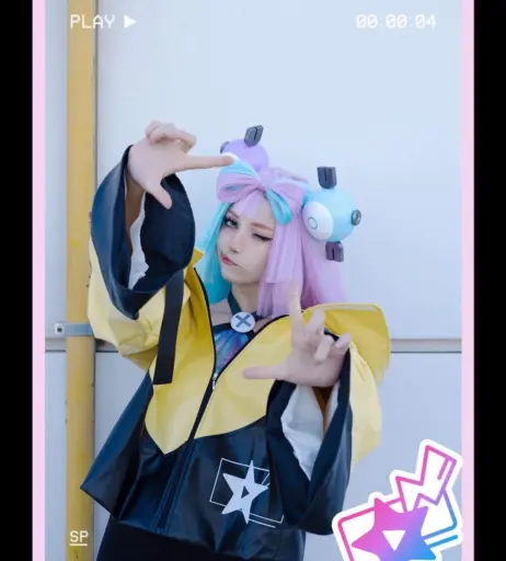 Image 4556332 from Himee.lily Himeecosplay