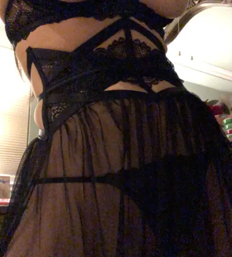 Image 4556257 from Ellie Idol - Princessellieidol