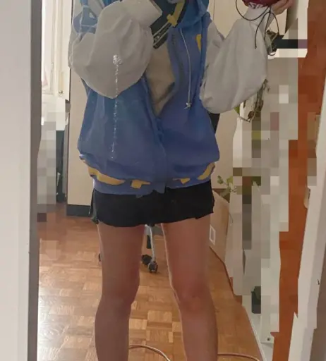 Image 4556245 from Himee.lily Himeecosplay