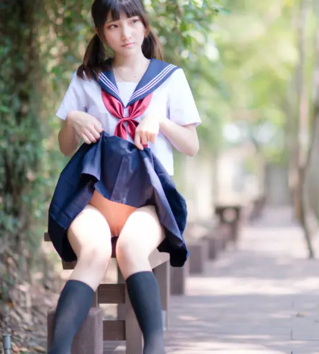 Image 4556984 from Fantasy Factory | komachi
