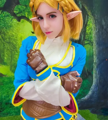 Image 4557842 from Lana Rain / lana_rain