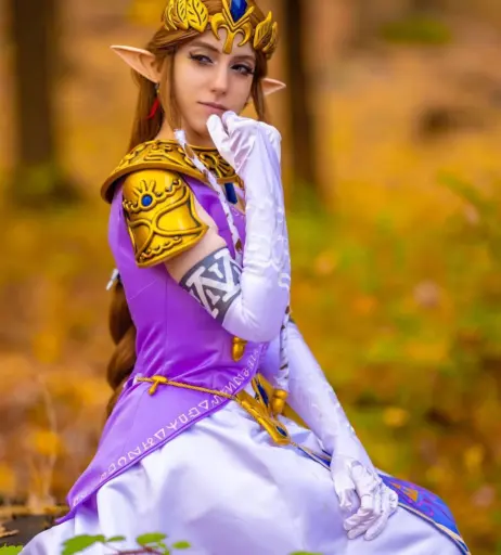 Image 4557828 from Lana Rain / lana_rain