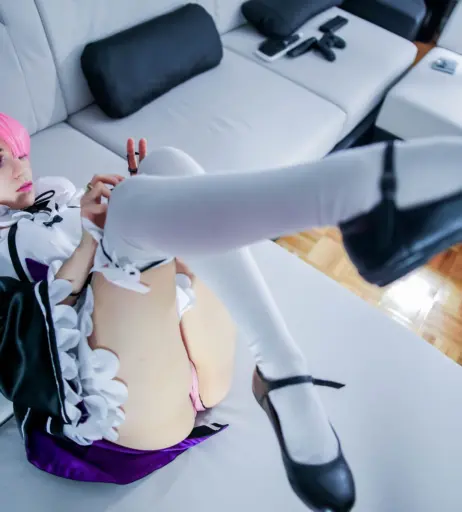 Image 4557540 from Lana Rain / lana_rain