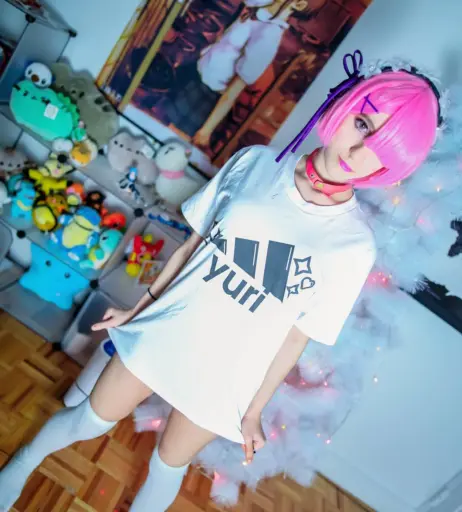 Image 4557507 from Lana Rain / lana_rain