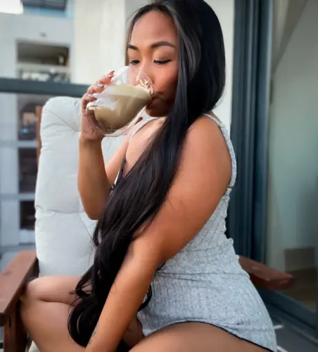 Image 4557532 from tomandmia Tom and Mia