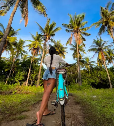 Image 4557443 from tomandmia Tom and Mia