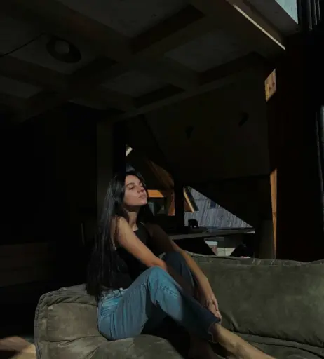 Image 4557471 from amvavx / Anastasia