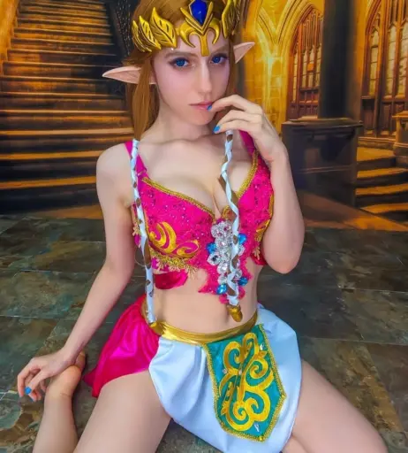 Image 4557724 from Lana Rain / lana_rain